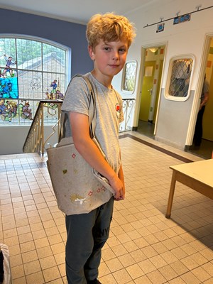 IMG_8957