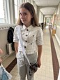 IMG_8960