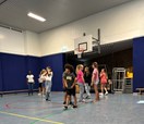 IMG_9171