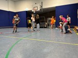 IMG_9172