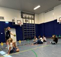 IMG_9173