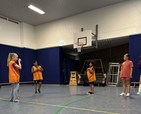 IMG_9174