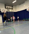 IMG_9175