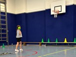 IMG_9177
