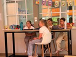 IMG_0055