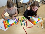 IMG_0145