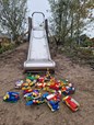 Afbeelding van WhatsApp op 2025-10-07 om 11.18.13_a139d313