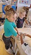 Afbeelding van WhatsApp op 2025-10-07 om 11.18.14_8c0110f4