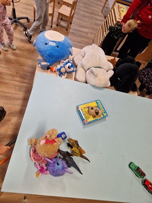 Afbeelding van WhatsApp op 2026-01-07 om 11.34.26_830de2fc