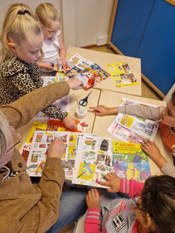 Afbeelding van WhatsApp op 2026-01-07 om 11.34.27_0a5ab11d