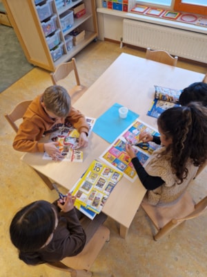 Afbeelding van WhatsApp op 2026-01-07 om 11.34.27_0f784a31