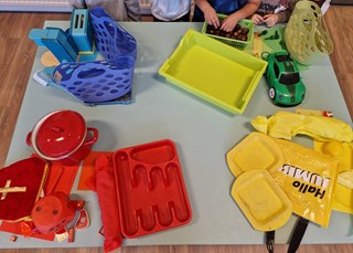 Afbeelding van WhatsApp op 2026-01-07 om 11.34.28_945052da