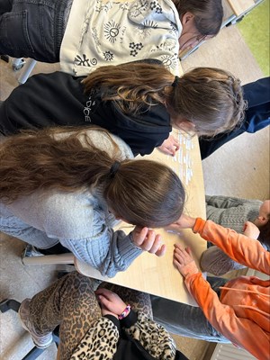 processed-EBA31EB3-8AAB-4053-8CD2-28DB6C16F223