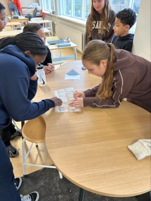 processed-8F6AEB4E-7290-4D0A-AAA6-9562B9F1A2F9