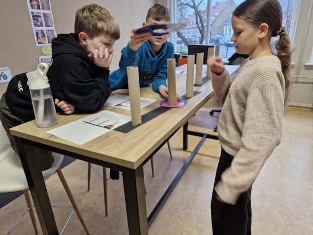 f63585d1-c952-41dc-b1d8-19c97217b21b