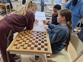 dc97d24e-b58f-4508-9230-156f8e5546bc