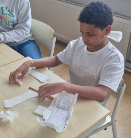 WhatsApp Image 2026-03-10 at 14.58.41