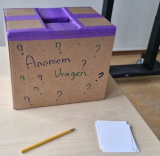 WhatsApp Image 2026-03-10 at 14.58.40 (1)