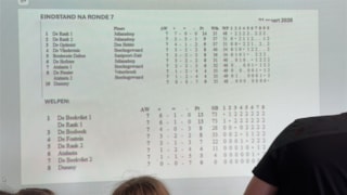 39db7bc3-79a1-401e-a22f-1327319d9b03