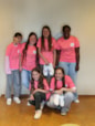 acce89fd-ba3b-4b98-a432-3ff6636d4085