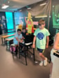 ece7a0f2-ff64-4e9b-ad85-6a24e1ca7df2